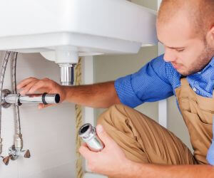 About The Faucet Pros Fraser, CO